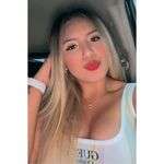 Ashley Falcon🖤 - @ashllyxx24 - Instagram