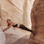 Ashley Falcon - @ashleyylately - Instagram