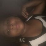 Ashley Falcon - @falcon4030 - Instagram