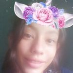 ashley falcon - @ashle1052 - Instagram