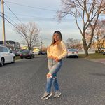 Ashley Falcon - @ashlyxx_24 - Instagram