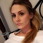 Ashley Falcon - @ashleyfalcon125 - Instagram