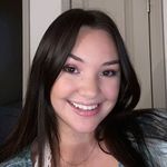 Ashley Falcon - @ashley.falcon - Instagram