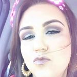 Ashley Falcon - @ashleyfalcon5 - Instagram