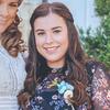 Ashley Falcon - @ashley.falcon - TikTok