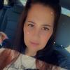 Ashley Falcon - @ashley_renee31 - TikTok