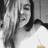 Ashley Falcon - @ashleyfalcon2 - TikTok