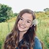 AshleyFalcon - @ashleylynne02 - TikTok