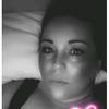 Ashley Falconer - @ashleyfalconer6 - TikTok