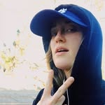❤️𝔸𝕤𝕙𝕝𝕖𝕪_𝕁𝕠𝕙𝕟𝕤𝕠𝕟❤️ - @ashley_fanpage2 - Instagram