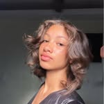 @a.shley.fans - Instagram