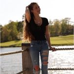 ~Ash~ - @ashley_fanc - Instagram