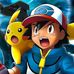 Ash Fan - Facebook