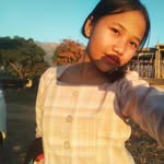 ~ashley~ - @_ashley_fanchun_ - Instagram