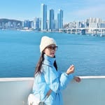 ASHLEY - @ashleyfan_99 - Instagram
