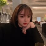 :ashley - @ashleyfang__ - Instagram