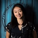 Ashley Fan - @ashleyyifan - Instagram