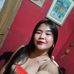 Ashley Fan - Facebook