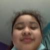 Ashley Fan - @reesquap - TikTok
