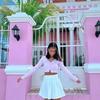 ashley fan - @..editorhub_ - TikTok
