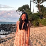 Ashley Fan - @ashleyaafan - Instagram