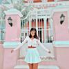Ashley fan!!💖🦋 - @._ashley.fan._ - TikTok