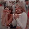 Ashley fan! - @cutezunkinrae.fp - TikTok