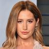 𝔸𝕤𝕙𝕝𝕖𝕪 𝔽𝕒𝕟 - @ashley_tisdale_fan_0311 - TikTok