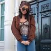Ashley fan - @soft.ashleyguijt_ - TikTok
