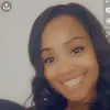 Ashley Fan - @adanyel1 - TikTok