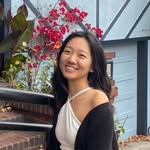 ashley fan - @f.ashley - Instagram