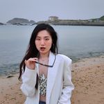 Ashley Fan - @fan.jingying - Instagram