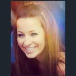 Ashley Fan - @ashley_leggat_fan - Instagram