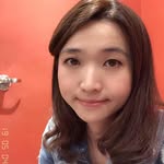 Ashley Fan - @ashleyfan - Instagram