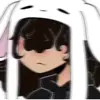 Ashley fan - @ashley_fan._ - TikTok