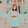 Ashley fan - @..ashleyx.fan - TikTok