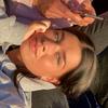 ashley fan - @x_ashleyguijt_fan_x - TikTok