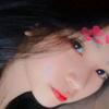 Ashley fan - @ashleyfan43 - TikTok