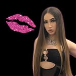 ashley (FAN, not kay!) - @luhprettykayfanpage - Instagram