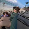 Ashley Fanini - @ashleyfanini4 - TikTok