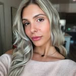 Ashley Fano - @ashley_fano - Instagram