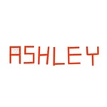 Ashley Fans Club 點芯 - @ashleyfansclub2025 - Instagram