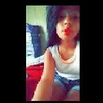 Ashley Hernandez XD - @ashley_fan_____ - Instagram
