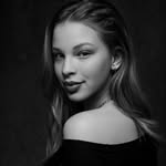 Ashley S Fanini - @ashleyfanini - Instagram