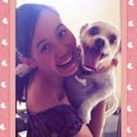 Ashley Tsang - @ashley_fanpui - Instagram