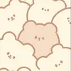 Ashley.fan - @ashley.fan00 - TikTok