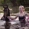 Ashleyfan - @ashleyvrijn_fan - TikTok