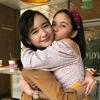 Ashleyfan_ - @akfmkf - TikTok