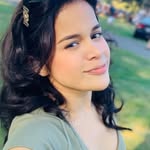 aylin😍👸 - @ashley_fan_love - Instagram