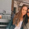 fanning.ashely - @ashley.fan - TikTok